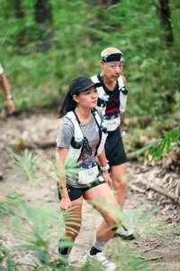 BIB: 
                            <button type="button" onclick="openModal(26864774)" class="btn btn-primary btn-sm float-right btn-popup" data-toggle="modal" data-target=".modal-high-quality">
                        <i class="fas fa-shopping-cart"></i> Add to Cart
                    </button>
                                            <button type="button" onclick="isThisMe(26864774, true)" class="btn btn-success btn-sm float-right btn-popup btn-isme hidden" data-toggle="tooltip" data-placement="bottom" title="นี่คือรูปของคุณใช่ไหม คลิกที่นี่เพื่อเอาเข้าอัลบั้ม">
                        <i class="fas fa-plus"></i> Add to album
                    </button>
                    <button type="button" onclick="isThisMe(26864774, false)" class="btn btn-warning btn-sm float-right btn-popup btn-isnotme hidden">
                        <i class="fas fa-ban"></i> Remove from album
                    </button>